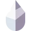 Hand axe іконка 64x64