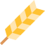 Wheat icon 64x64
