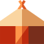 Хижина иконка 64x64