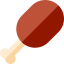 Meat icon 64x64