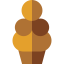 Venus icon 64x64