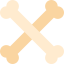 Bones icon 64x64