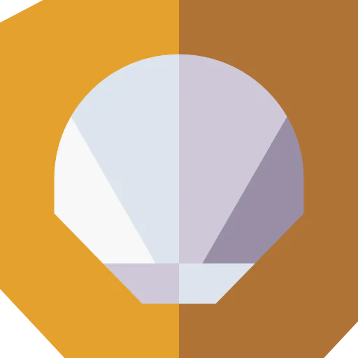 Fossil icon
