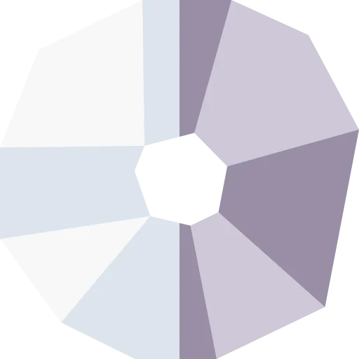 Wheel icon
