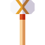 Axe icon 64x64