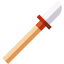 Spear icon 64x64