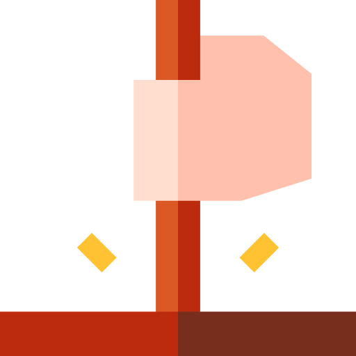 Fire icon