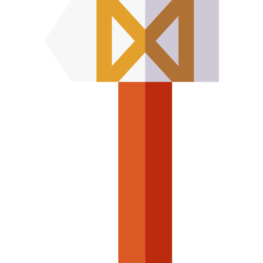 Axe icon