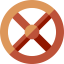 Wheel icon 64x64