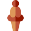 Venus icon 64x64