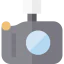 Dslr icon 64x64