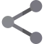 Share icon 64x64