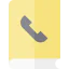 Agenda icon 64x64