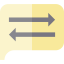 Exchange icon 64x64