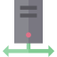Server icon 64x64