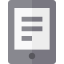 Ereader 상 64x64