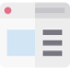 Browser icon 64x64