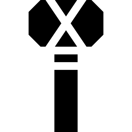 Axe Symbol