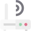 Router icon 64x64