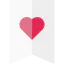 Favourite icon 64x64