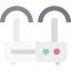 Router icon 64x64