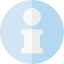Info icon 64x64