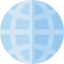 Worldwide icon 64x64