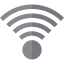 Wifi icon 64x64