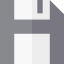 Save icon 64x64