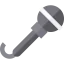 Microphone icon 64x64