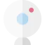 Webcam icon 64x64