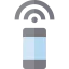 Smartphone icon 64x64
