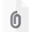 Document icon 64x64