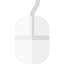 Mouse icon 64x64
