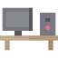 Computer icon 64x64