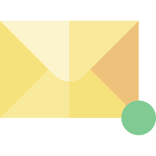 Email icon
