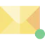 Email icon 64x64