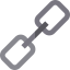 Link icon 64x64