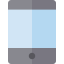 Tablet icon 64x64