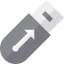 Usb icon 64x64