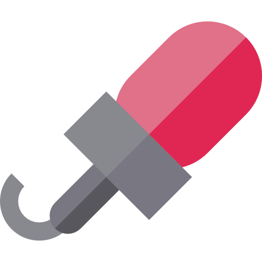 Microphone icon