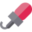 Microphone icon 64x64
