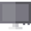 Monitor icon 64x64