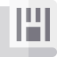 Newspaper icon 64x64