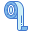 Bandage icon 64x64