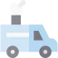 Van icon 64x64