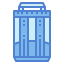 Sport bag icon 64x64