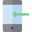 Smartphone icon 64x64