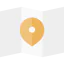 Map icon 64x64