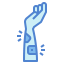 Bandage icon 64x64
